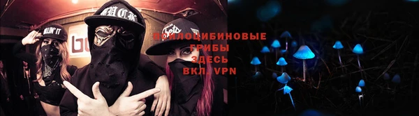 скорость Абаза