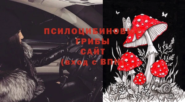 гидропоника Алексин