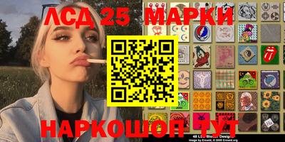 мет Камышлов
