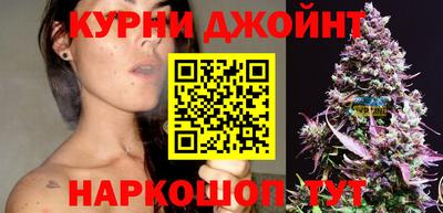 мяу мяу мука Кандалакша