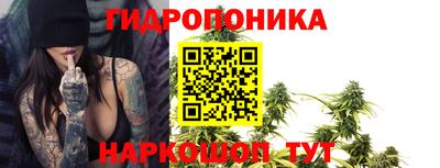 мет Камышлов