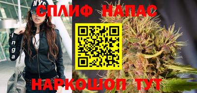 мяу мяу мука Кандалакша
