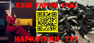 МДПВ Коломна
