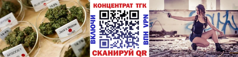 ТГК Wax  Приморско-Ахтарск 